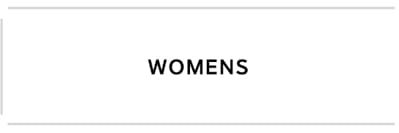 Womens