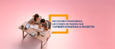 Metas financieras