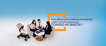 Soñar en grande