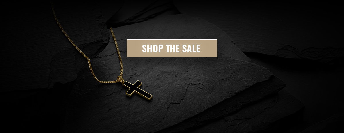 SHOP THE SALE