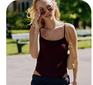 Off-duty icons