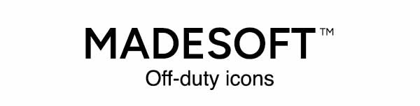 MADESOFT™ 