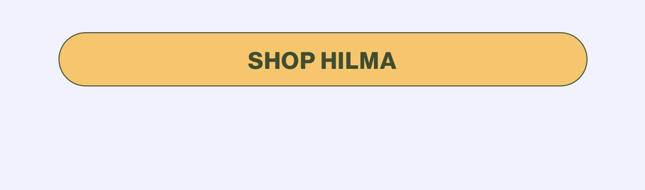 Shop Hilma