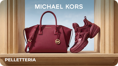 MICHAELKORS