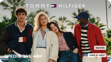 TOMMYHILFIGER