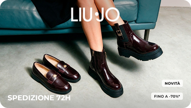 LIUJO