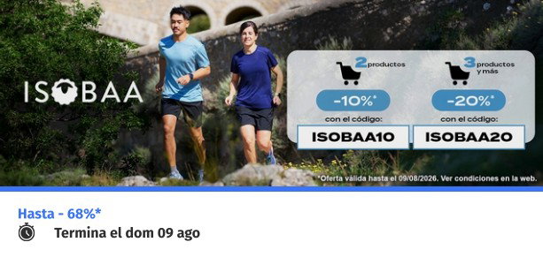 Isobaa