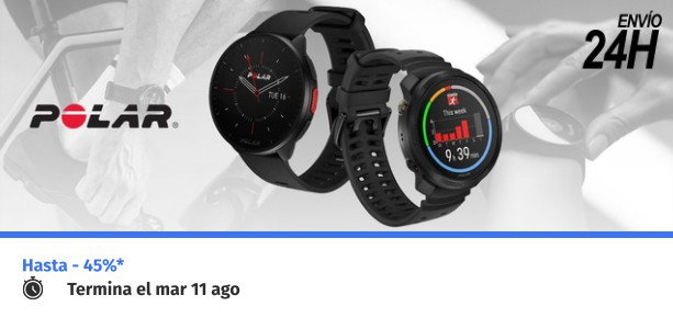 Polar