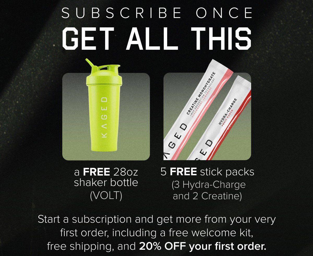SUBSCRIBE ONCE GET ALL THIS