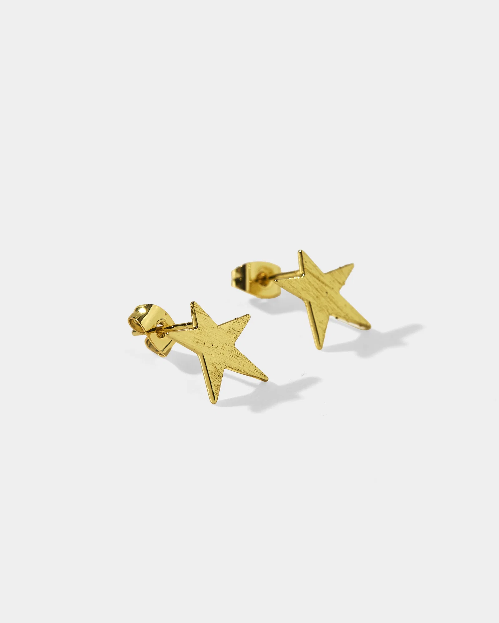 Image of Estrella Stud Earring