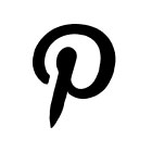 Pinterest