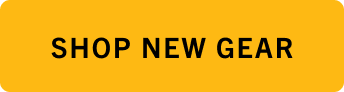 Shop New Gear