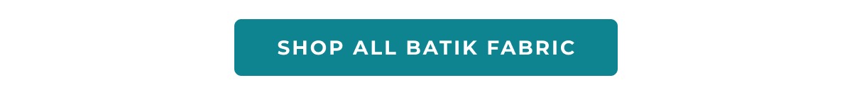 batik fabric