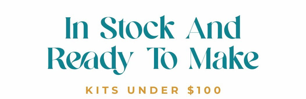 shipping now under $100