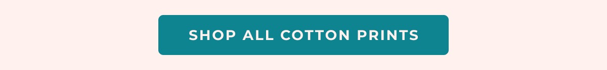 cotton prints