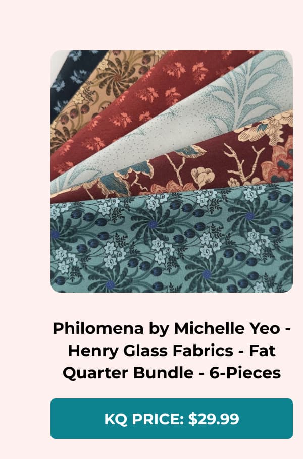 Philomena