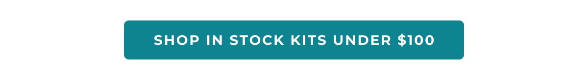 shipping now under $100