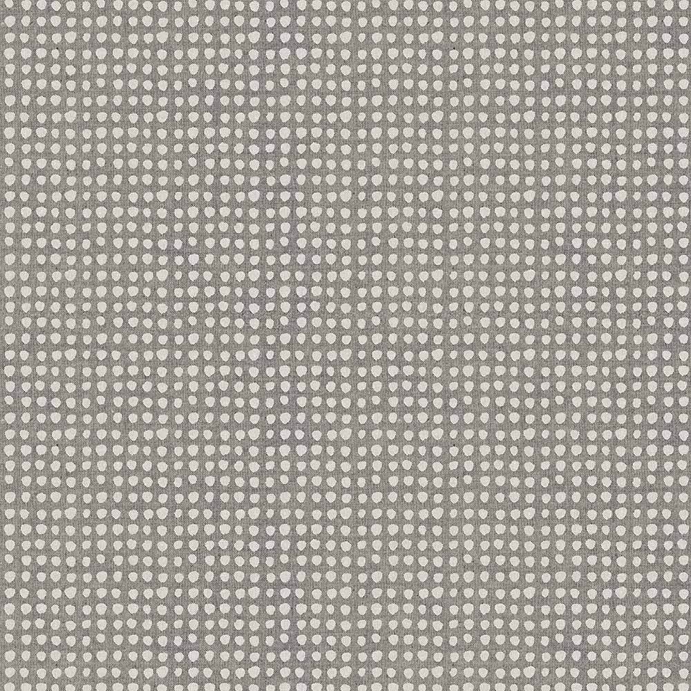 Image of Northcott Fabrics - Modern Elements by Northcott Studio - Dots - Charcoal - Yardage