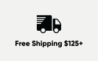 Shipping Policy