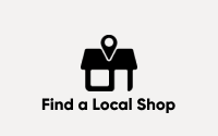 Find A Local Shop