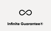 Warranty