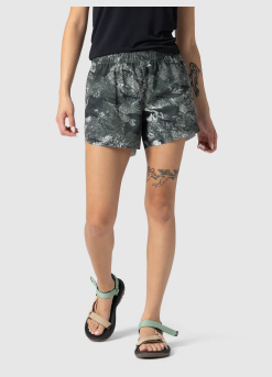 Women's Swift Lite Short 30% Off