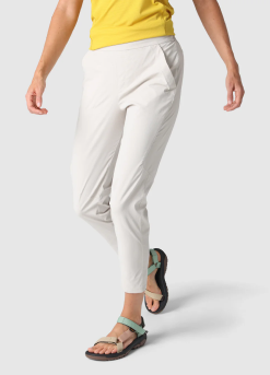 Women's Timberline Ankle Pant 30% Off
