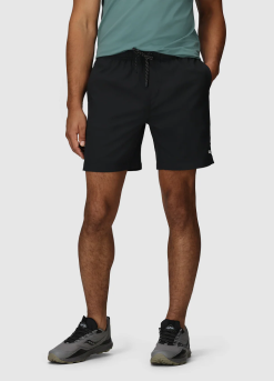 Men's Odyssey Multi Shorts 30% Off