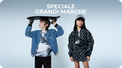BRADERIE DES GRANDES MARQUES