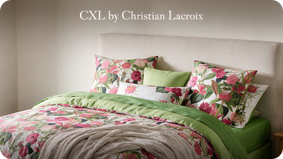 CHRISTIAN LACROIX