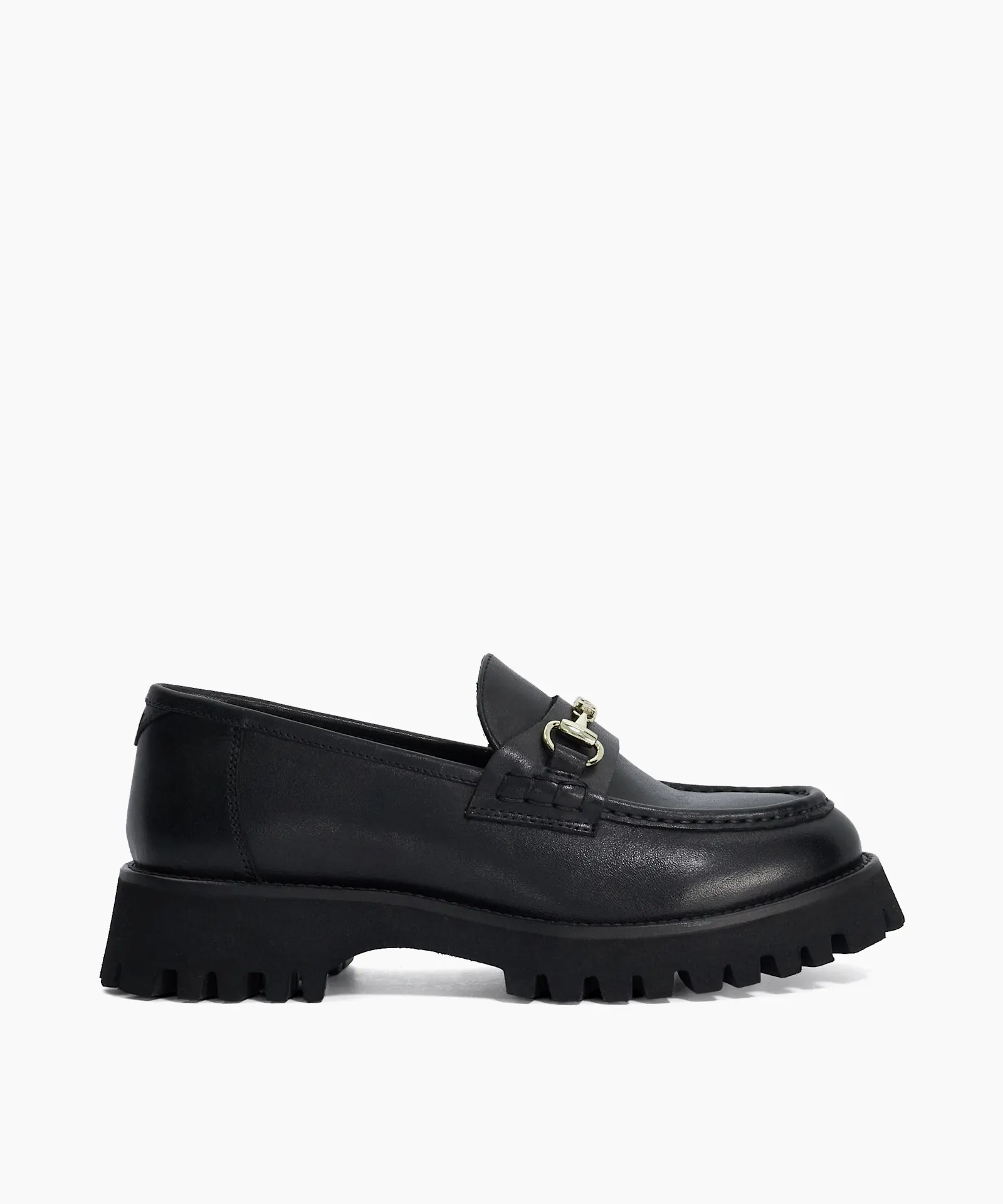 Grissini - Black