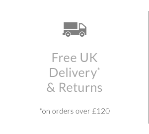 Free Delivery Service