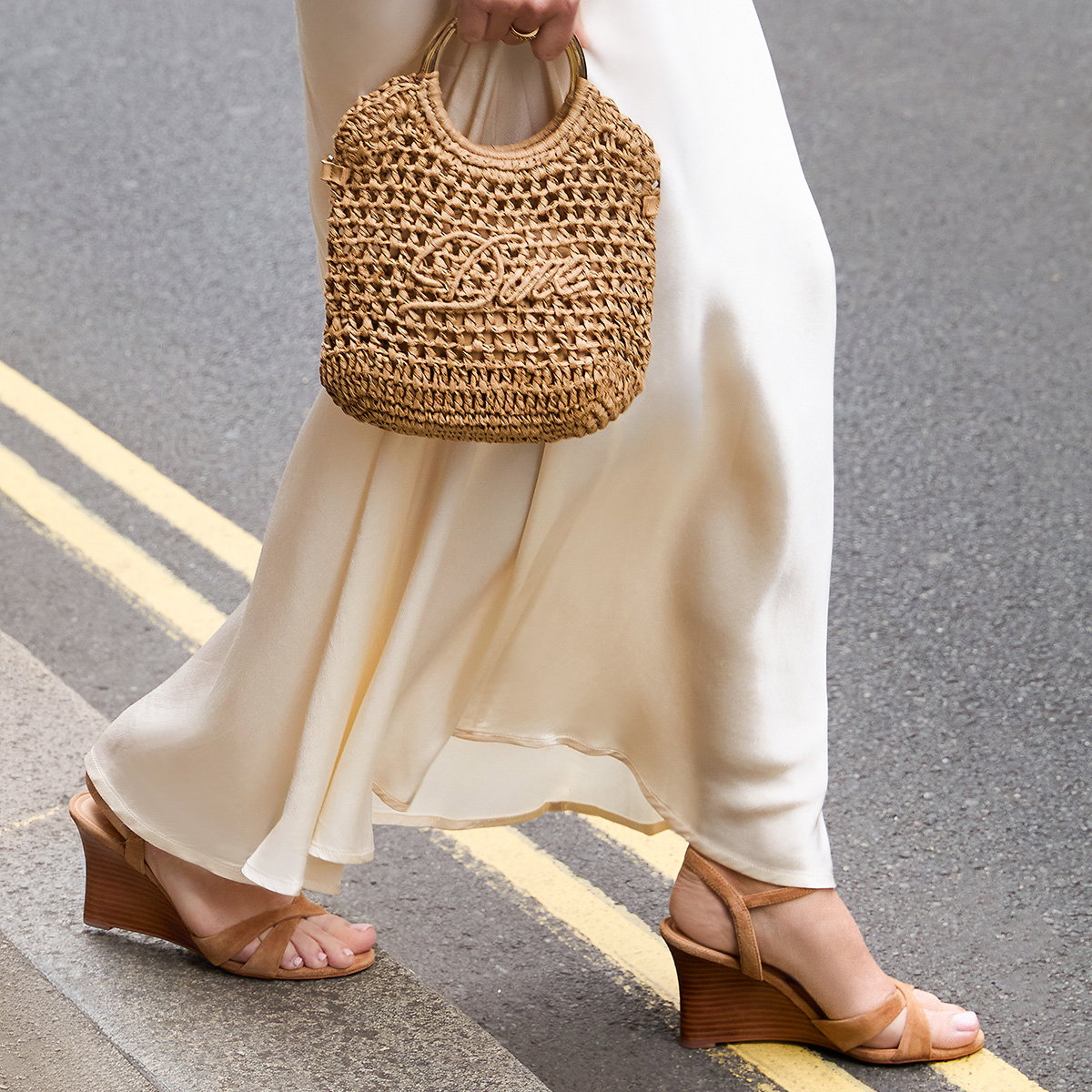 Shop sandals