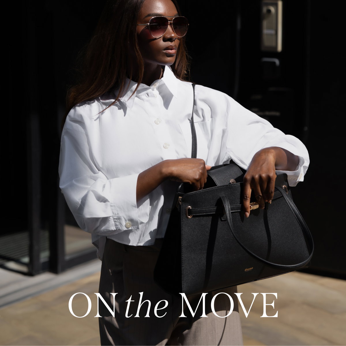 Shop the edit