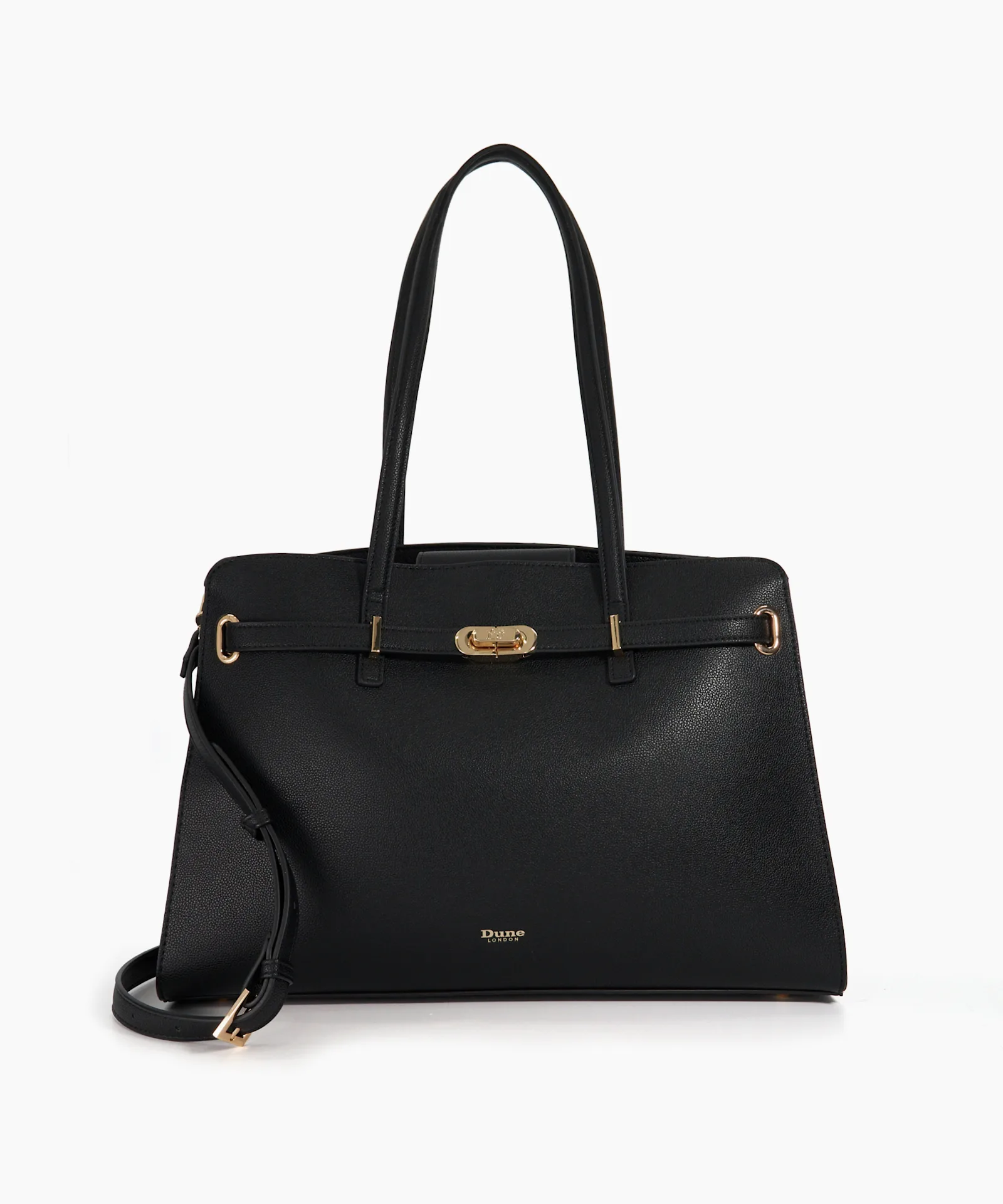 Define - Black
