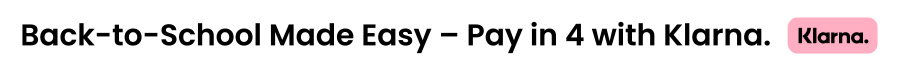 up to 70% off 