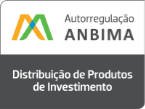 Ambima