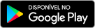 Empiricus Research - Google Play