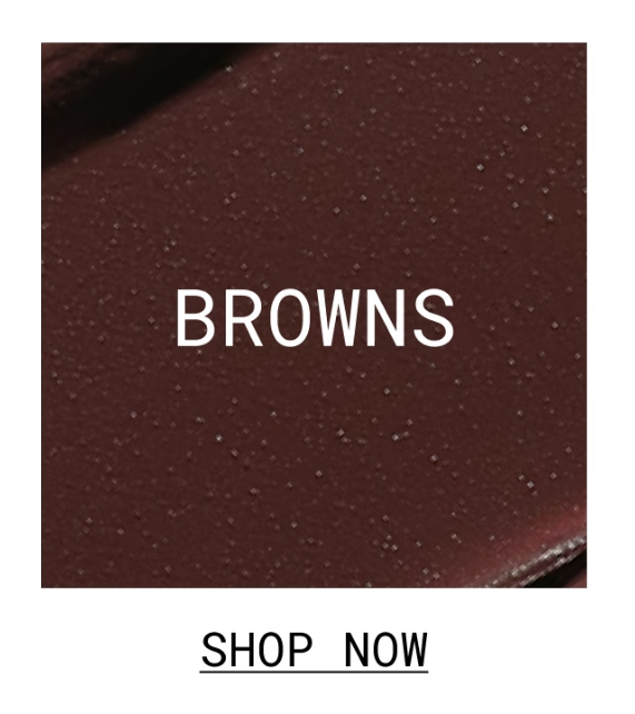 BROWNS