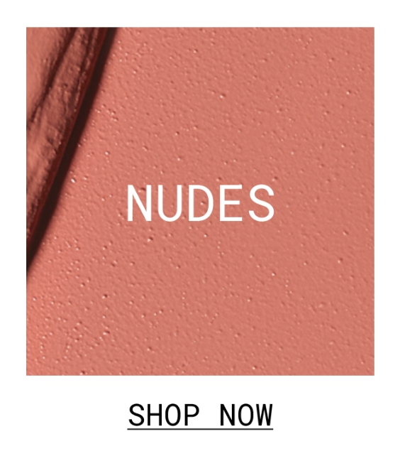 NUDES