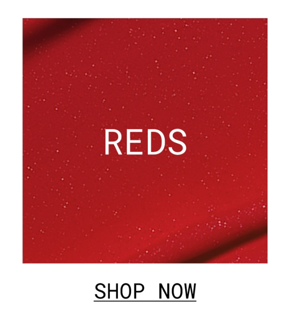 REDS
