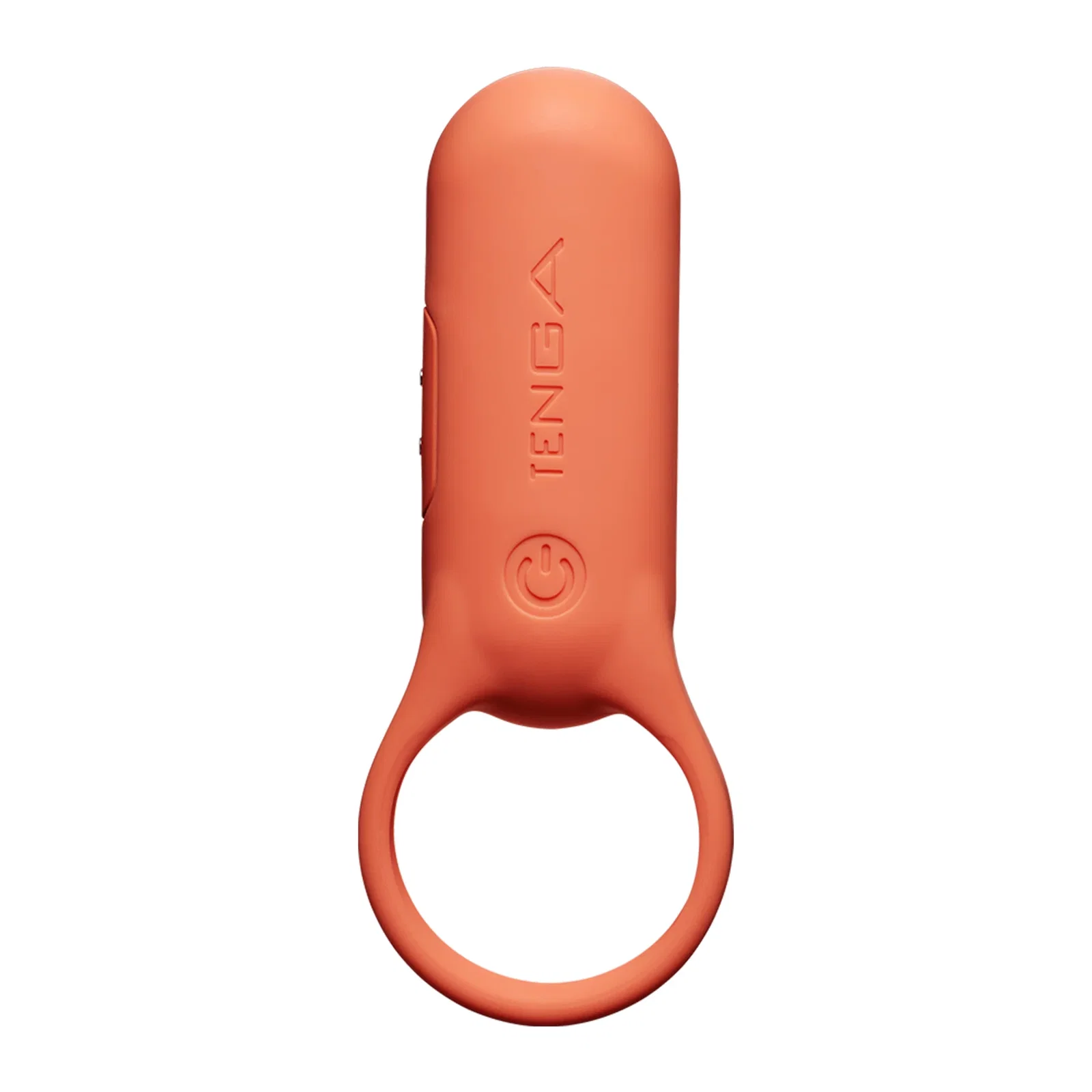 Image of TENGA paiRING+ CORAL