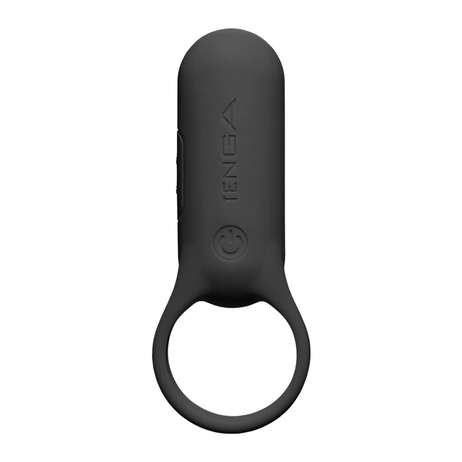 Image of TENGA paiRING+ BLACK