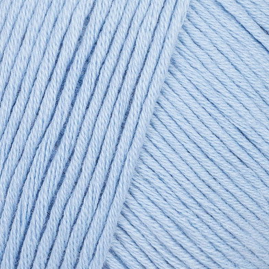 Debbie Bliss Eco Baby 