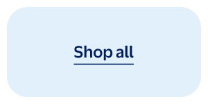 Shop all