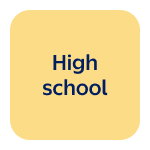 High school