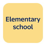 Elementary school