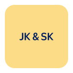 JK & SK