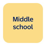 Middle school