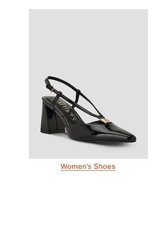 Shop Women's Shoes Sale